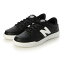 thum2