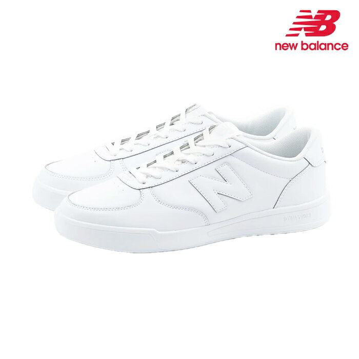  ˥塼Х ˡ  ǥ New Balance CT30 SC2 ۥ磻  ǥ ˡ 奢 ȥ...