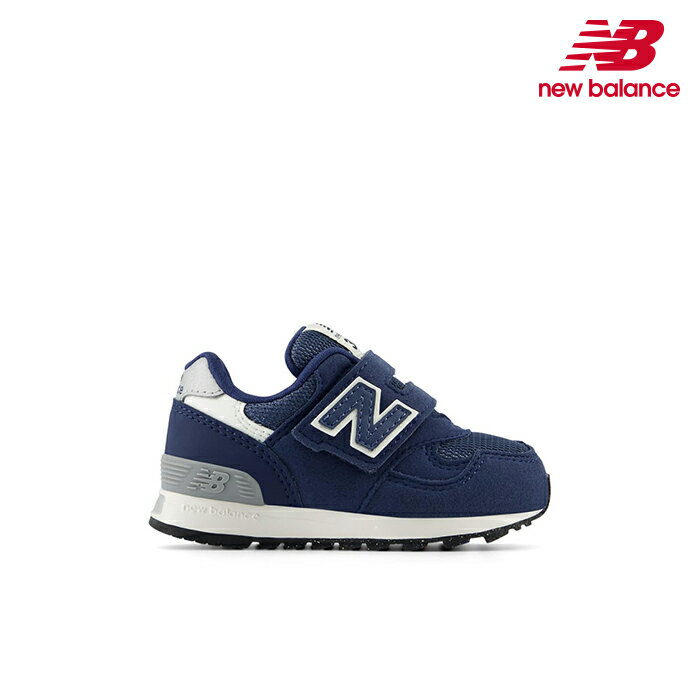 楽天市場】kids nb 313（キッズ・ベビー・マタニティ）の通販