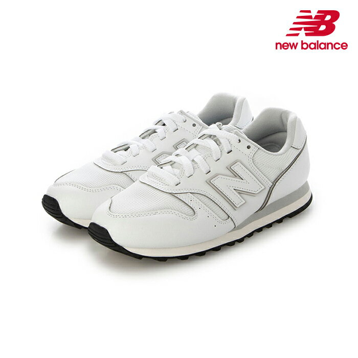 ˥塼Х  ǥ ˡ New Balance ML373 塼 new balance  ˡ  ̵