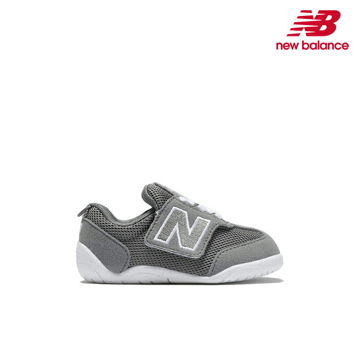 NB NW1ST GR ˥塼Х new balance ˡ å ٥ӡ եȥ塼