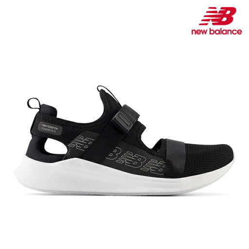 ニューバランス New Balance WPHERS J1 ブラック レディース スニーカー トレーニングシューズ フレッシュフォーム パウハーラン v1 サマー Fresh Foam Powher Run v1 Summer ニューバランス New Balance WPHERS J1 ブラック レディース スニーカー トレーニングシューズ フレッシュフォーム パウハーラン v1 サマー Fresh Foam Powher Run v1 Summer