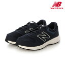 スニーカー・靴激安通販 Reloadで買える「NB WW550 2E CN4 ニューバランス new balance レディース スニーカー ランニング ABZORB C-CAP クラシックデザイン」の画像です。価格は6,300円になります。