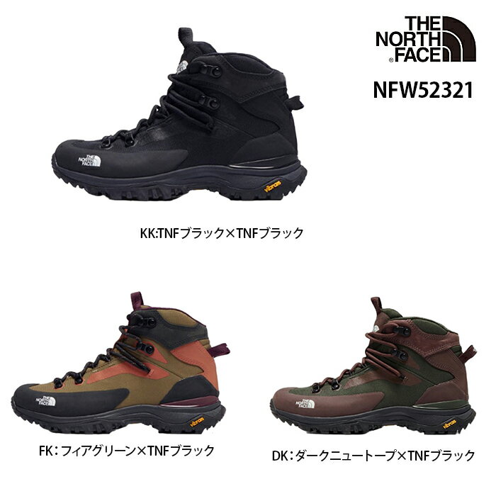 楽天市場】the north face creston mid futurelightの通販 楽天市場】the north face creston mid futurelightの通販