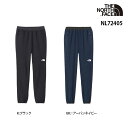 マウンテンバーサマイクロパンツ(メンズ) MTN VERSA MICRO PT NL72405 THE NORTH FACE ザ ノースフェイス TNF ロングパンツ マイクロフリース スピンドル 中間保温着 アウトドア
