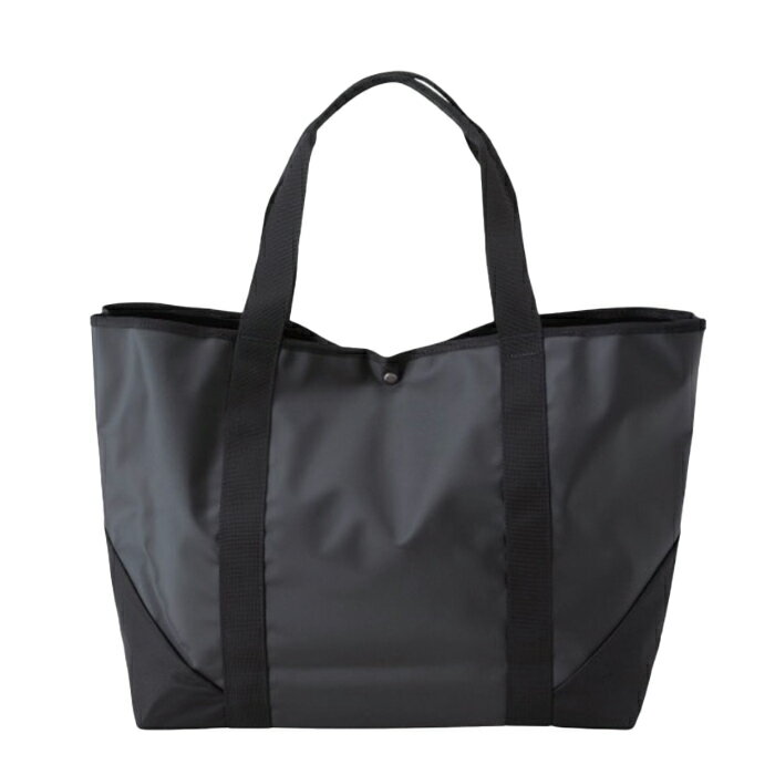 BCスタンダードトートプラス BC STD TOTE PLUS NM82450 THE NORTH FACE ザ ノースフェイス TNF ユニセックス トートバッグ ベースキャンプダッフル 33L リサイクルポリエステル オーガナイザーポケット タウンユース アウトドアフィールド 3
