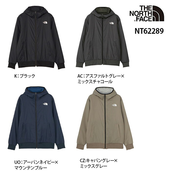 楽天市場】リバーシブルテックエアーフーディ nt62289の通販 楽天市場】リバーシブルテックエアーフーディ nt62289の通販