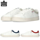 アドミラル Admiral メンズ レディース スニーカー ケンブリッジ AD828 CAMBRIDGE 靴 ローカット シューズ