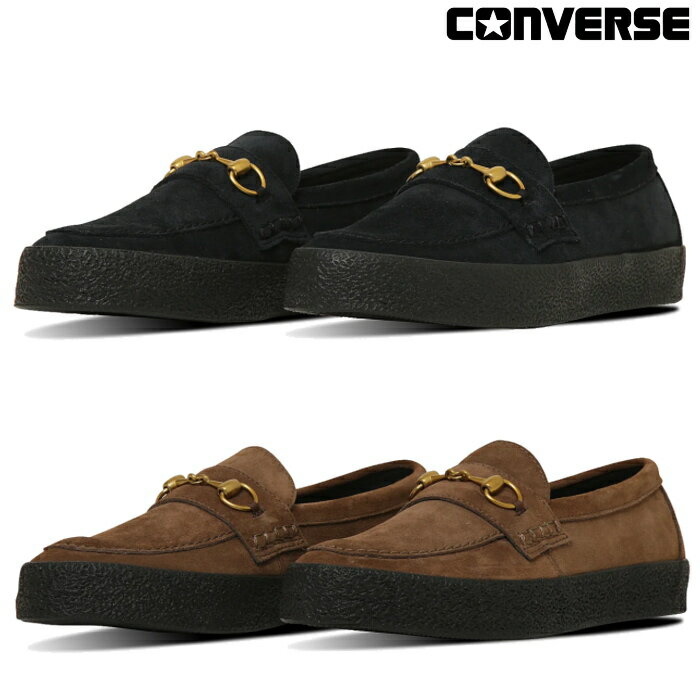 楽天市場】cs loafer sk toya horiuchi +の通販 楽天市場】cs loafer sk toya horiuchi +の通販
