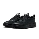 ナイキ NIKE HM4402 001 コズミック ランナー GS ジュニア キッズ スニーカー カジュアル スポーティ ローカット ランニング シューズ 運動 靴(4)