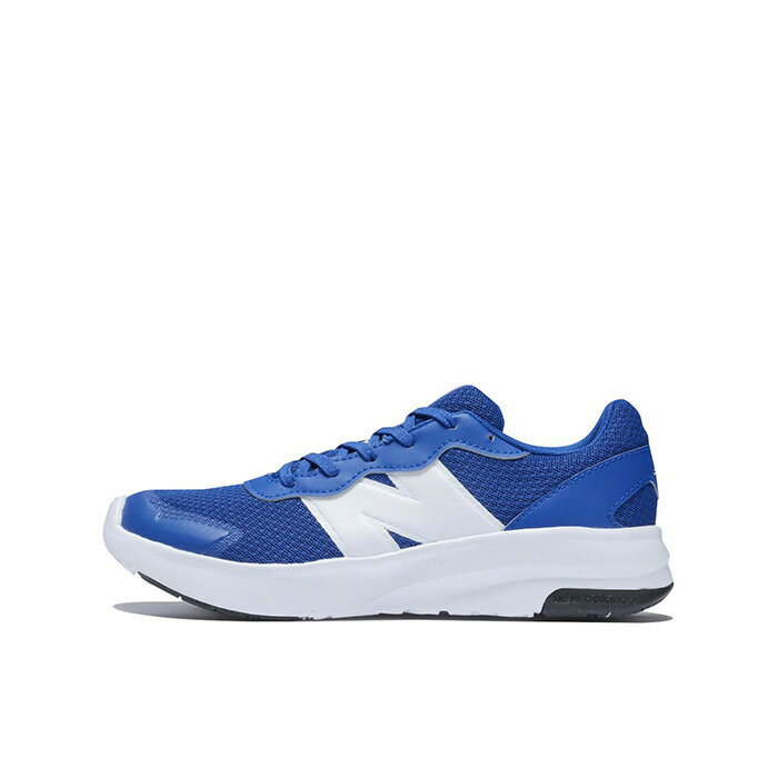 Rakuten - NB ニューバランス New Balance スニーカー GK578 RB ブルー キッズ ジュニア 靴 シューズ