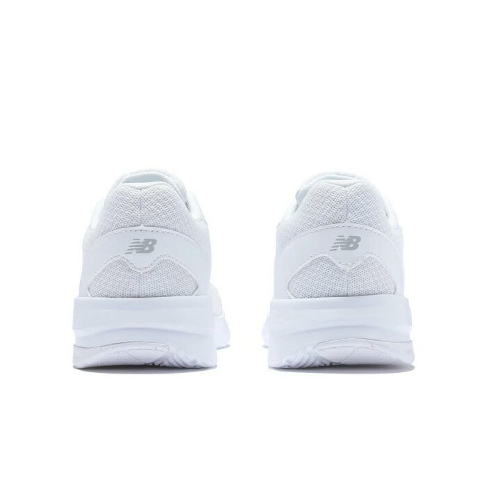 NB �˥塼�Х�� New Balance ���ˡ����� GK578 WW �ۥ磻�� ���å� ����˥� �� ���塼��