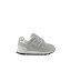 スニーカー・靴激安通販 Reloadで買える「NB IO313 TA2 ニューバランス new balance キッズ スニーカー ジュニア CR一体型シャンク C-CAPミッドソール シーズンカラー」の画像です。価格は5,544円になります。