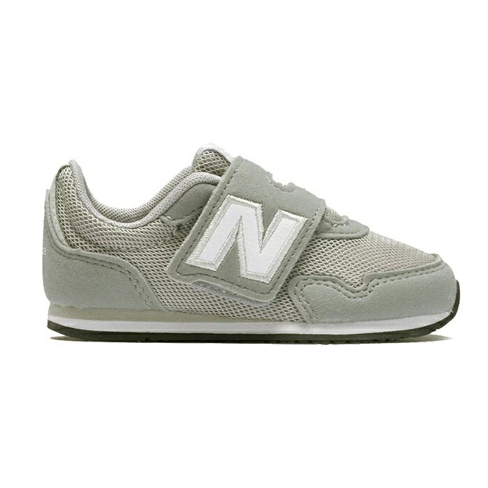 ˥塼Х ˡ New Balance NB IV323 GR 졼 塼  奢 å ˥