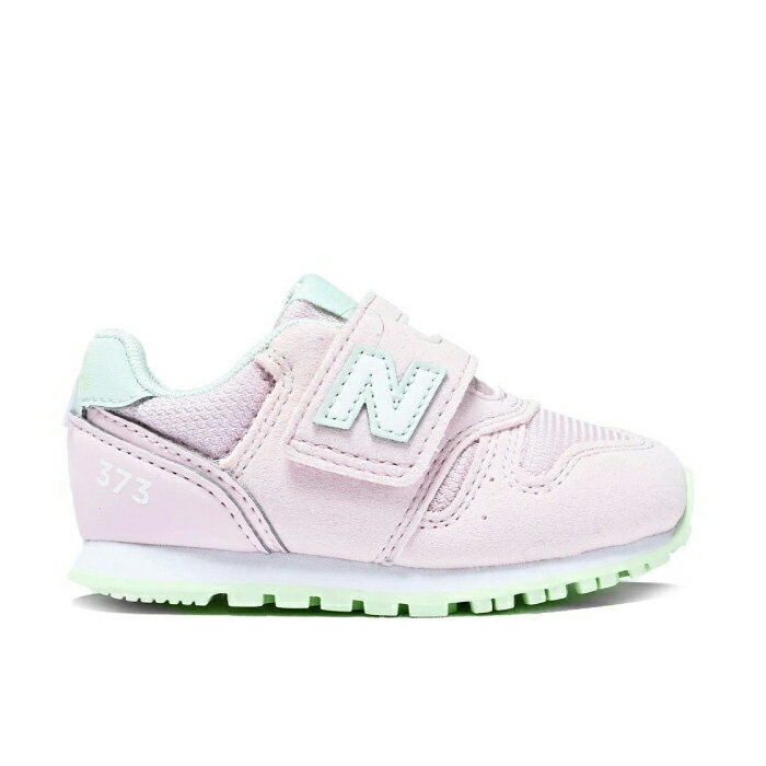 ニューバランス｜new balance キッズ 通販 new balance
