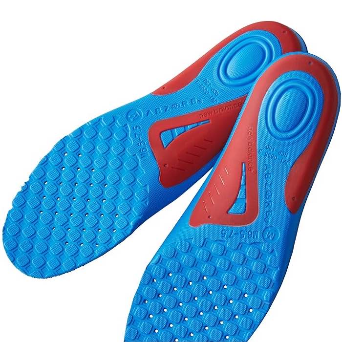 �˥塼�Х�� newbalance LAM35688 ���ݡ��ƥ��֥��å���󥤥󥽡��� ��� ��ǥ����� ���ߤ� ���� �׷�ۼ� ���ݡ��ƥ� ���塼������