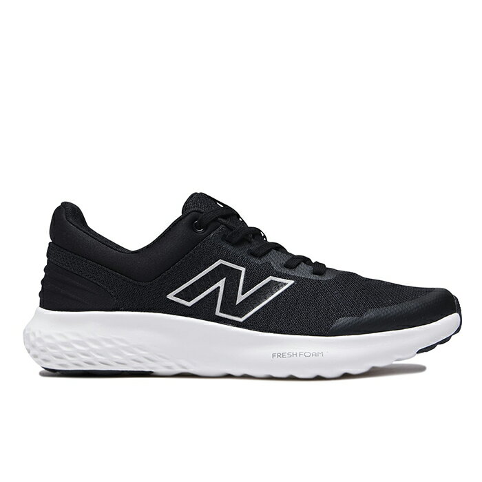 New Balance ニューバランスFresh Foam RALAXA v4 