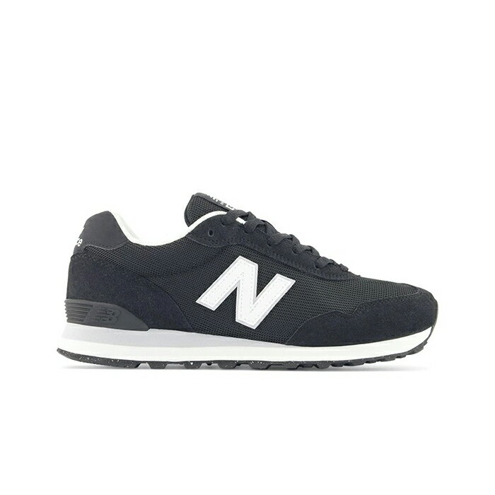 ニューバランス New Balance 515 新品　18cm New Balance ニューバランス スニーカー 515 通販【ニッセン】