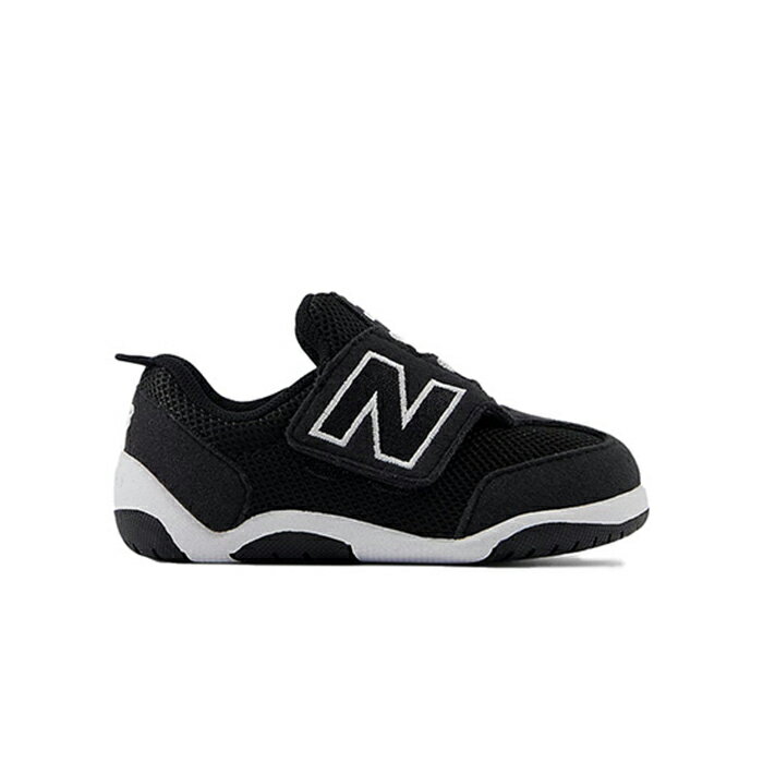 NB NW1ST BK ˥塼Х new balance ˡ å ٥ӡ եȥ塼