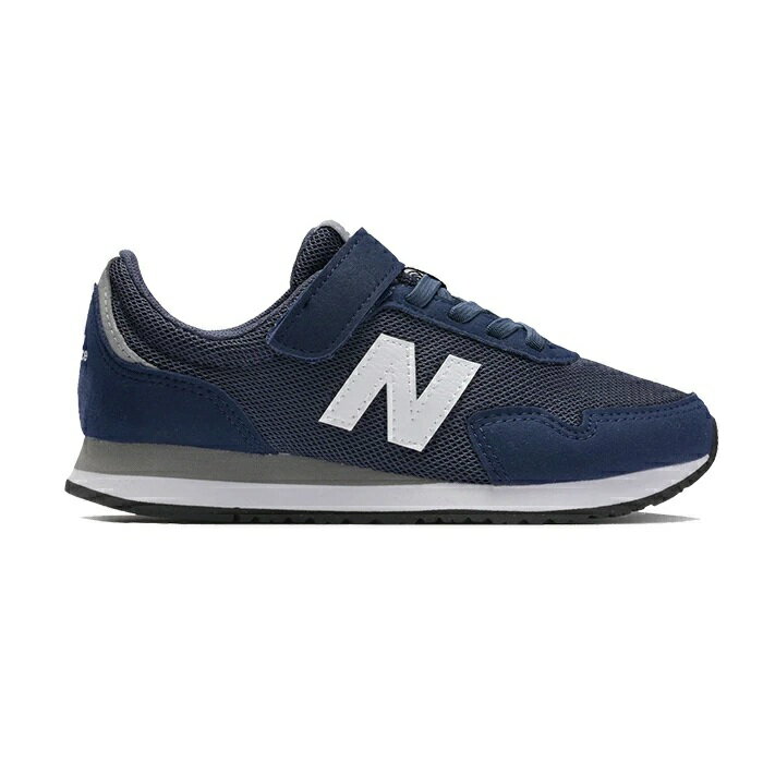 ˥塼Х ˡ New Balance NB PV323 NV ͥӡ 塼  奢 å ˥