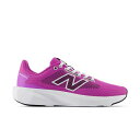 ニューバランス スニーカー レディース New Balance W413 LP3 パープル レディース スニーカー ランニング カジュアル シューズ new balance 靴 シューズ 軽量
