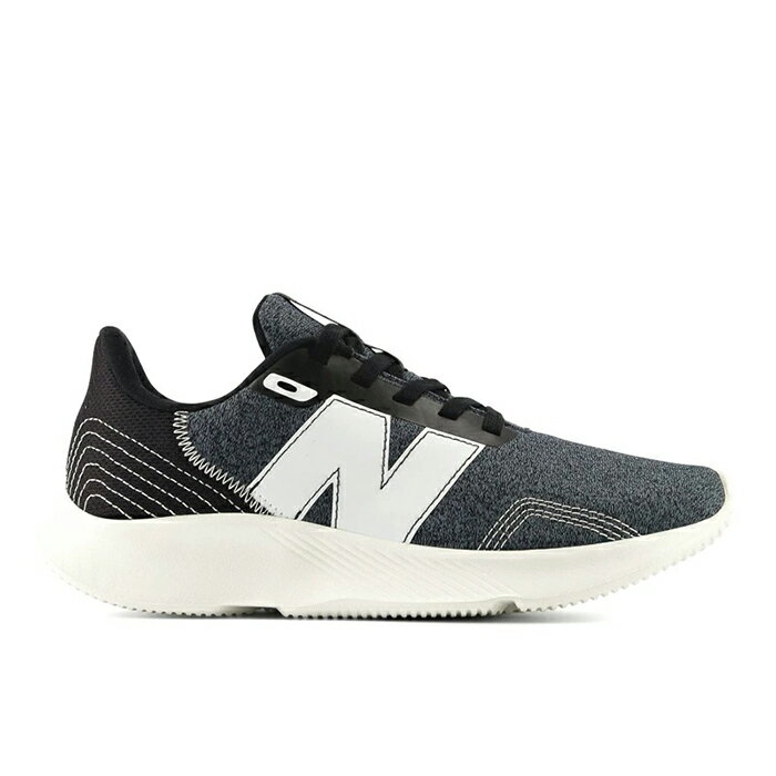 ˥塼Х ˡ New Balance NB WE430 D CB3 ֥å 塼  奢