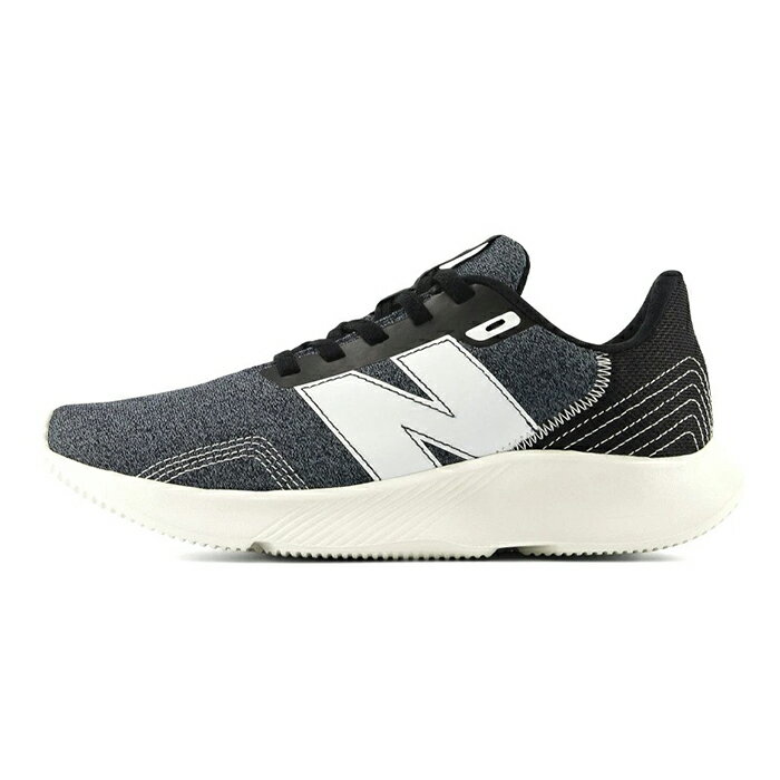 ニューバランス スニーカー New Balance NB WE430 D CB3 ブラック シューズ 靴 カ...