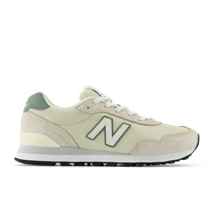 ˥塼Х ˡ New Balance NB WL515 TWH եۥ磻 塼  奢