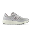 ニューバランス スニーカー New Balance NB WW363M 2E E9 グレー パープル シューズ 靴 カジュアル