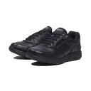 ニューバランス スニーカー New Balance NB WW585 4E BK ブラック シューズ 靴 カジュアル レディース