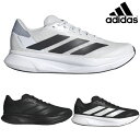 アディダス adidas メンズ スニーカー デュラモ SL2 M DURAMO SL 2 M スポーツ ランニングシューズ