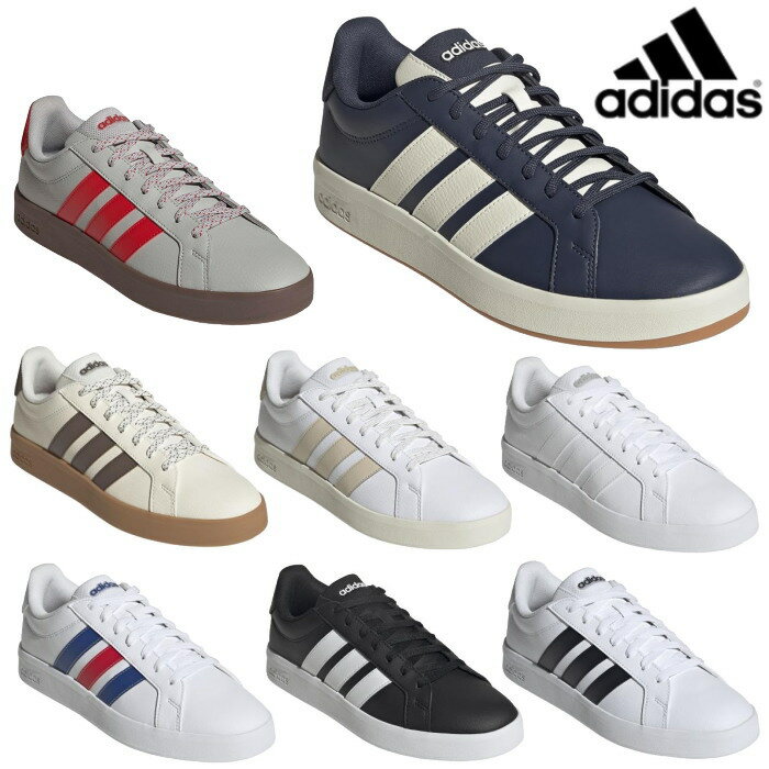 アディダスadidasメンズレディ...