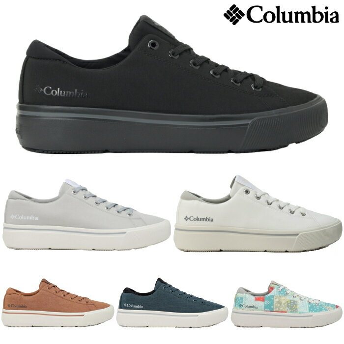 Rakuten - コロンビア Columbia ホーソンレイン ロー ウォータープルーフ メンズ レディース スニーカー YU7149 HAWTHORNE RAIN LO WP アウトドア 防水 シューズ 靴