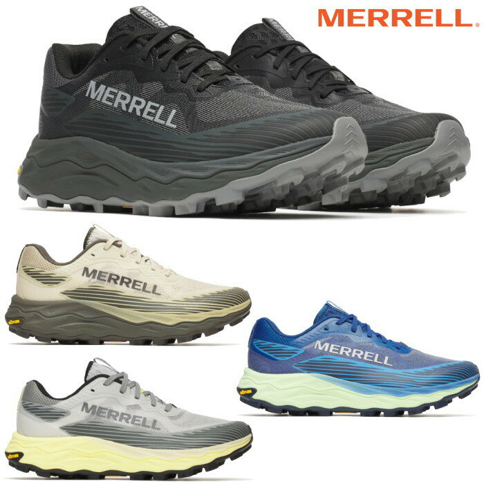 メーカー希望小売価格はメーカーサイトに基づいて掲載しています あらゆる距離、フィールドコンディションにおいてパフォーマンス性を最大化する高機能ソールユニットを搭載したトレイルランニングシューズ「AGILITY PEAK」シリーズの最新モデルです。 100km・100mileレースに対応する設計ベースで作られていることから、距離や経験値を問わず、あらゆるディスタンスカテゴリーに対応するバランスの取れたステータスと優れた機能性、履き心地を提供します。 ウルトラディスタンス向けの“分厚いソール＆非常に柔らかいクッション感”のようなものではなく、程よいクッション性と足裏の面安定感、圧倒的なグリップ力、軽快なフィット感を兼ね備えているため、オールインワンで活躍する“究極のオールラウンドモデル”と言えます。 アッパーには軽量で通気性、耐摩耗性に優れた“Leno Weave (レノ・ウィーブ)”を採用。 伸縮性が低くフィールドにおける、激しい動きの際も足室内での足の無駄な遊びを抑えます。 さらにアッパーサイドやシューレースホールまわりに配置されているTPUオーバーレイ補強も、設計やその面積を見直し、外的要因から足を保護するため耐久性を強化。 ミッドソールには相反する軽量性と耐久性(機能持続性)を合わせ持ち、反発弾性・クッション性に優れたサステナブルEVAフォーム“FLOATPRO&trade;(フロートプロ)”を採用。 また、ミッドソール内側上部に縦横のアシストラインを入れた“FLEXCONNECT&trade;(フレックスコネクト)”構造により、路面の凹凸に応じてしなやかにソールを屈曲させ、スムーズな足の動きを助けます。 併せてミッドソール足底部のフォアフット側1/2に、ESSロックプレートを張り合わせ、着地時における地面からの突き上げに対応し、さらに足裏の“面安定感”に寄与します。 アウトソールには、世界有数のイタリアのソールメーカー「Vibram (ヴィブラム)」屈指のハイパフォーマンスグリップ“Vibram MEGAGRIP (ヴィブラム メガグリップ)”と、トラクション性・安定性を高めるVibram最新特許技術のラグ形状“Vibram TRACTION LUG (ヴィブラム トラクションラグ)”を全ラグに搭載し、さらにこだわりのラグパターン設計とラグ深5mmにより厳しいフィールドコンディションでも最高レベルのグリップ力を発揮します。 この1足でショートからロングディスタンス、またはテクニカルな山岳地帯までオールインワンで活躍します。 素材 アッパー：合成繊維/合成樹脂 アウトソール：ゴム底 足入れ 標準（2E相当） ※丁度良いと感じるサイズには個人差があります。あくまでも目安としてお考えください。 ※一般的な靴との比較になります。同じブランド内での比較ではありませんので、ご注意ください。 その他 【カラー】 00003309：ブラック 00003311：バーラップ 00005008：ダークブルー 00005072：ピジョン 【ヒールの高さ】約 3.2cm 【重量】約 280g（27.0cm/片足） 【生産国】ベトナム ※ディスプレイ画面等の環境上、ページで見た色と実際の商品の色とは多少違う場合がございます。予めご了承下さい。 ※輸送や保管時の状況による外箱つぶれ等が発生する場合がございます。申し訳ございませんが予めご了承ください。 ※当店と他サイト間で在庫を共有しているため、更新のタイミングによってはページ上の在庫と実在庫に相違が出る場合がございます。予めご了承ください。万が一在庫切れや入荷待ちとなる場合は別途メールにてご連絡いたします。 【店舗内検索キーワード】 【ZBZB】