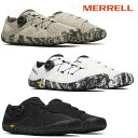 メレル MERRELL メンズ スニーカー ベイパー グローブ 6 ボア アウトドアシューズ トレイルランニングシューズ VAPOR GLOVE 6 BOA