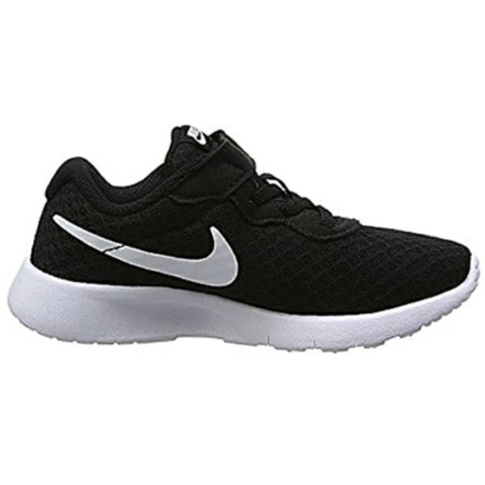 Rakuten - ナイキ NIKE TANJUN PSV sneaker タンジュン PSV 844868 011 キッズ スニーカー
