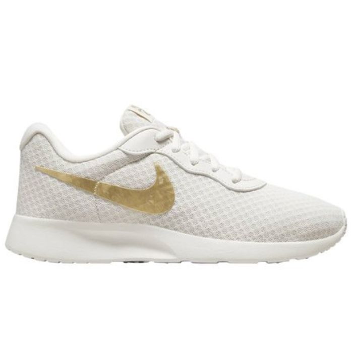 ナイキ NIKE TANJUN PSV sneaker タンジュン PSV 844868 100 キッズ スニーカー