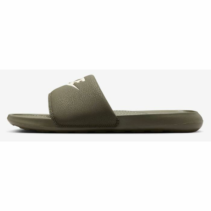 ナイキ NIKE CN9675 303 ビクトリー ワン スライド VICTORI ONE SLIDE サンダル メ...