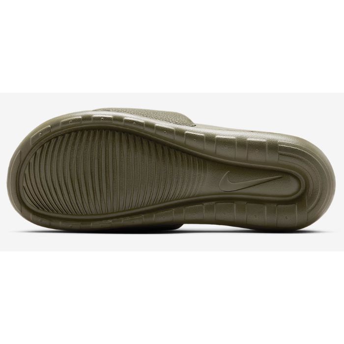 ナイキ NIKE CN9675 303 ビクトリー ワン スライド VICTORI ONE SLIDE サンダル メ...