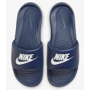 ナイキ NIKE CN9675 401 ビクトリー ワン スライド VICTORI ONE SLIDE サンダル メンズ カジュアル シンプル シャワーサンダル...