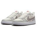 ナイキ NIKE DV5456 127 コートボロー ロー リクラフト GS COURT BOROUGH LOW RECRAFT ジュニア キッズ スニーカー ...