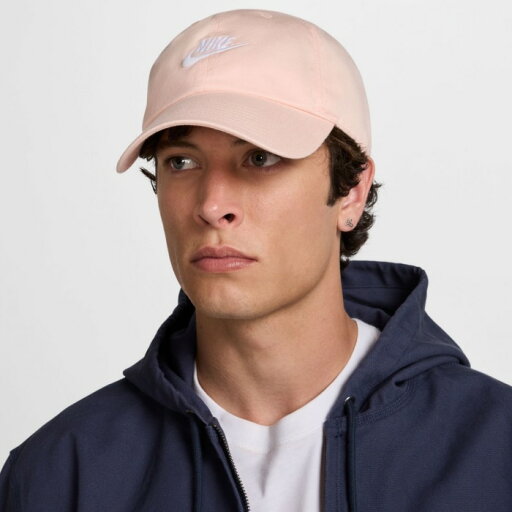 ナイキ NIKE FB5368 664 クラブ アンストラクチャード フューチュラ ウォッシュ キャップ メンズ レディース アウトドア おしゃれ シンプル スポーティ カジュアル 運動 帽子 ナイキ NIKE FB5368 664 クラブ アンストラクチャード フューチュラ ウォッシュ キャップ メンズ レディース アウトドア おしゃれ シンプル スポーティ カジュアル 運動 帽子