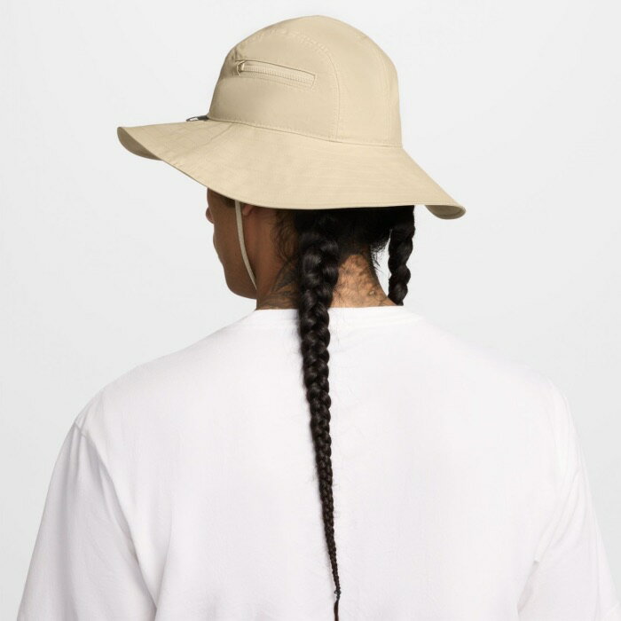 �ʥ��� NIKE HJ7135 253 APEX BUCKET WB OTDR S25 L �Х��åȥϥå� ��� ��ǥ����� �����ȥɥ� �����奢�� ������� �Ĥй� �ɥ��������� ˹��