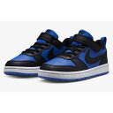 ナイキ NIKE HM6298 480 コートボロー ロー リクラフト GS COURT BOROUGH LOW RECRAFT ジュニア キッズ スニーカー ...