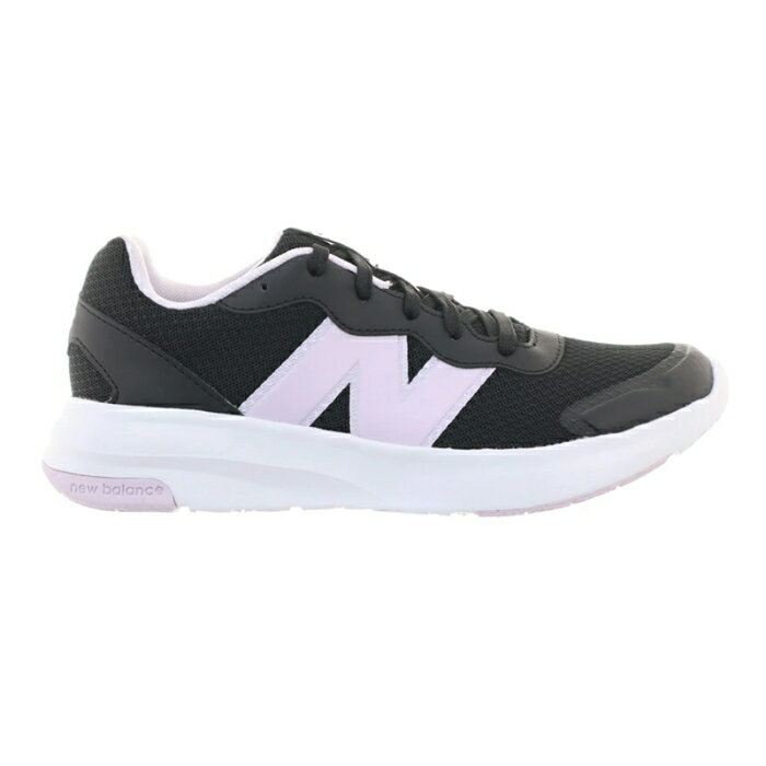 ニューバランス New Balance キッズ ジュニア スニーカー G578 new balance 578 v1...
