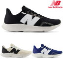 ニューバランス メンズ スニーカー New Balance ME430 2E幅 ブラック ホワイト ブルー 靴 シューズ カジュアル