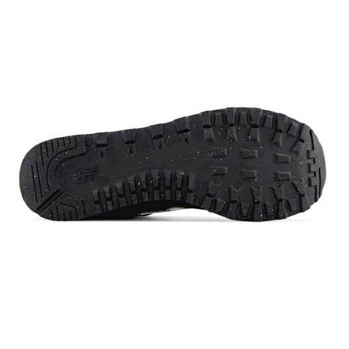 ニューバランス New Balance 515 メンズ スニーカー ML515 ブラック ホワイト グレー ネイビー 靴 シューズ カジュアル