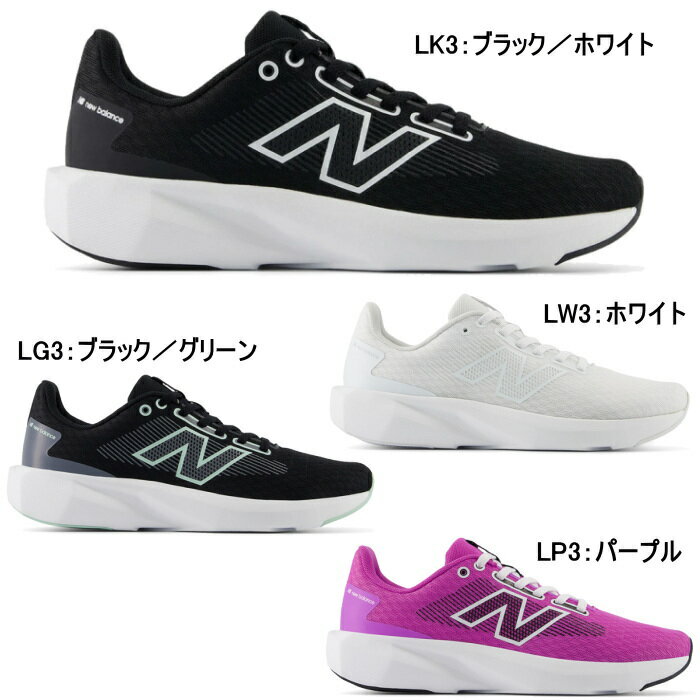 thum2