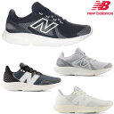 ニューバランス New Balance レディース スニーカー WE430 ブラック グレー ホワイト 靴 父の日 母の日 プレゼント カジュアル シューズ
