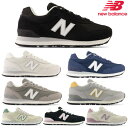 ニューバランス New Balance 515 レディース スニーカー new balance WL515 シューズ 靴 カジュアル 軽量 履きやすい(4)